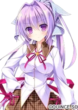 野々宮京楓