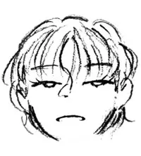 布里德·麦克休