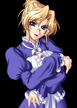 ロレーヌ