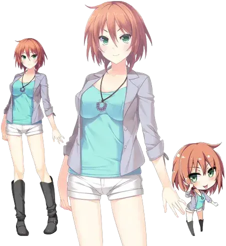 花菱 杏