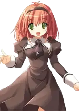 古松崎リエ