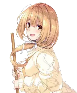 文森菜桜