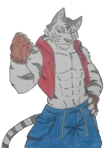 Ryu
