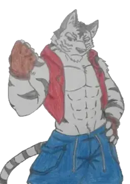 Ryu