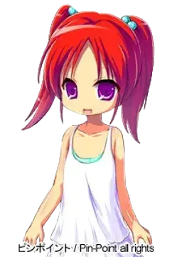 真希