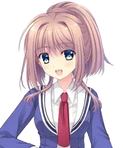 八雲舞花