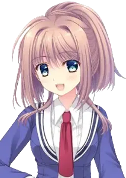 八雲舞花