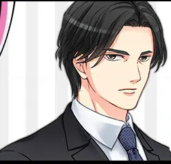 越野 良太