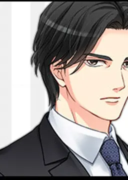 越野 良太
