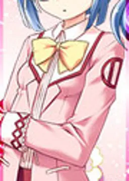 伊達 政宗
