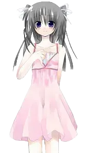マイ