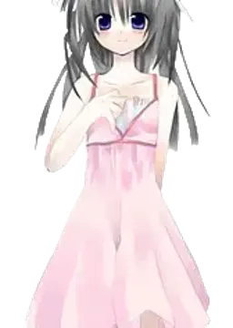 マイ