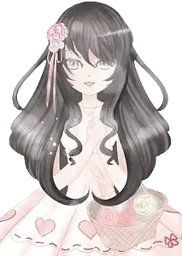 Kira Brookheart