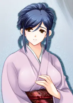 三枝 可奈子