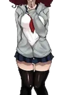 篠澤