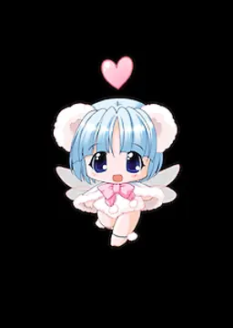 ゆき