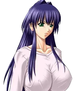 芹沢 弘子