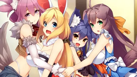 はるとゆき