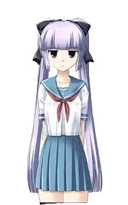 烏丸千早