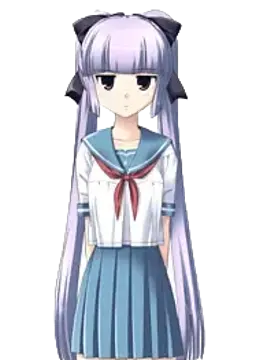 烏丸千早
