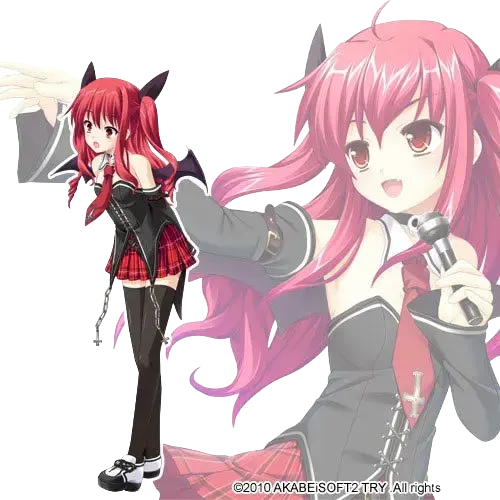 ネルトス