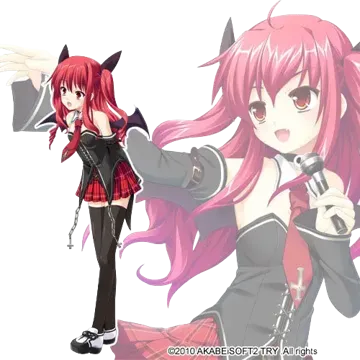 ネルトス