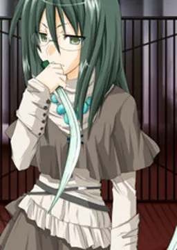マキ