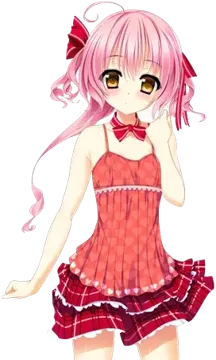 片瀬 郁乃