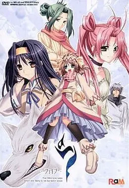 -ファイブ-