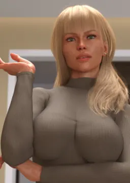 Sofia