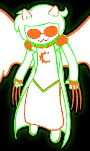 Davepetasprite^2