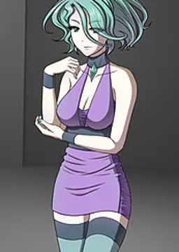 Beryl