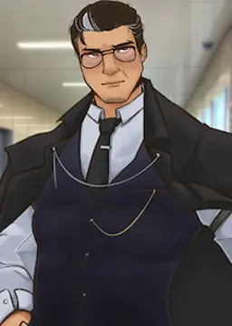 Victor