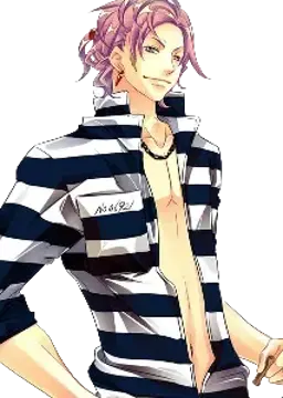ルキーノ・グレゴレッティ