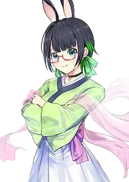 学園長