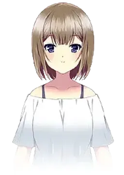 長谷部 真帆