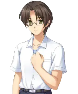 新谷 学