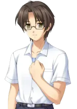 新谷 学