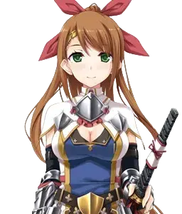 ティティス