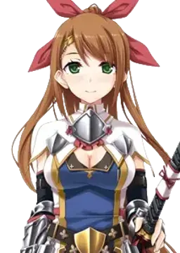 ティティス