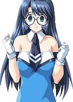湖水 知子