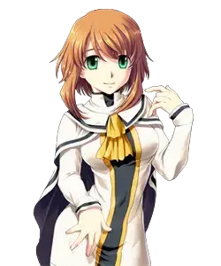 斉藤 夕