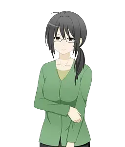 黒岩 文