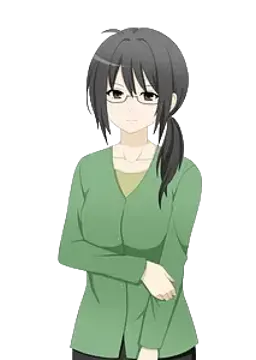 黒岩 文