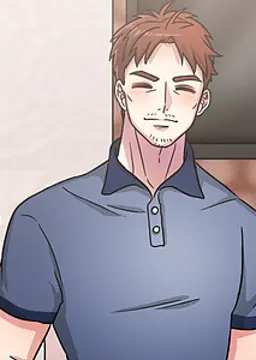 克里斯