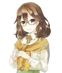 レイ