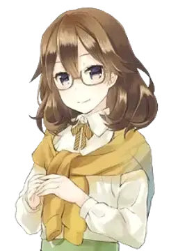 レイ