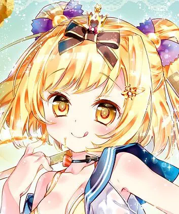 かみや まねき