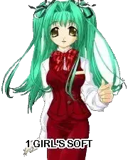 篠原睦美