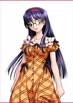 涼風 さとみ